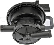 Fuel Vapor Leak Detection Pump Dorman-OE Solutions 310-217