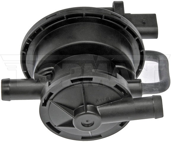 Fuel Vapor Leak Detection Pump Dorman-OE Solutions 310-217