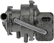 Fuel Vapor Leak Detection Pump Dorman-OE Solutions 310-217