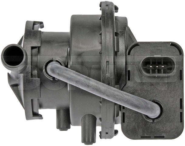 Fuel Vapor Leak Detection Pump Dorman-OE Solutions 310-217