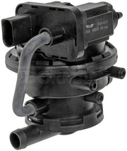 Fuel Vapor Leak Detection Pump Dorman-OE Solutions 310-217