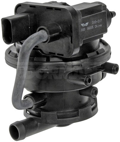 Fuel Vapor Leak Detection Pump Dorman-OE Solutions 310-217