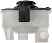 Evaporative Emissions System Leak Detection Pump Dorman-OE Solutions 310-218