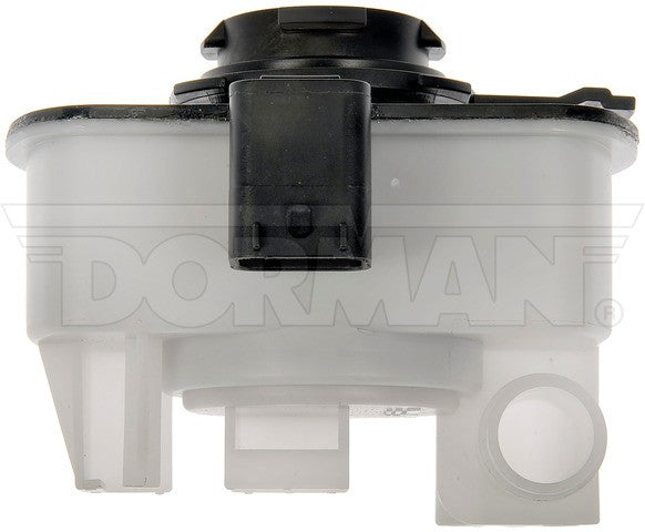 Evaporative Emissions System Leak Detection Pump Dorman-OE Solutions 310-218
