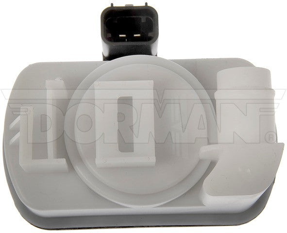 Evaporative Emissions System Leak Detection Pump Dorman-OE Solutions 310-218
