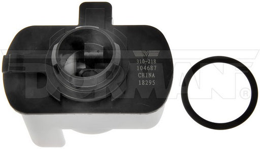 Evaporative Emissions System Leak Detection Pump Dorman-OE Solutions 310-218