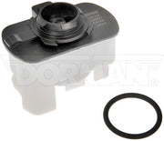 Evaporative Emissions System Leak Detection Pump Dorman-OE Solutions 310-218