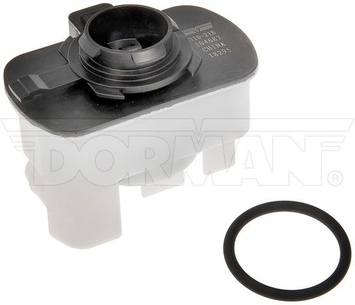 Evaporative Emissions System Leak Detection Pump Dorman-OE Solutions 310-218