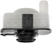 Evaporative Emissions System Leak Detection Pump Dorman-OE Solutions 310-219