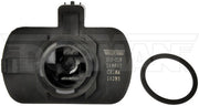 Evaporative Emissions System Leak Detection Pump Dorman-OE Solutions 310-219