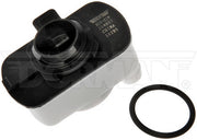 Evaporative Emissions System Leak Detection Pump Dorman-OE Solutions 310-219