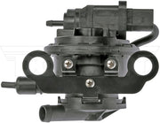 Fuel Vapor Leak Detection Pump Dorman-OE Solutions 310-220