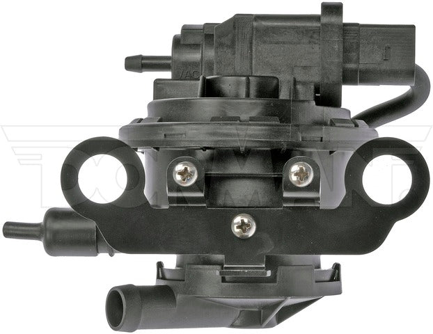 Fuel Vapor Leak Detection Pump Dorman-OE Solutions 310-220