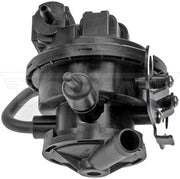 Fuel Vapor Leak Detection Pump Dorman-OE Solutions 310-220