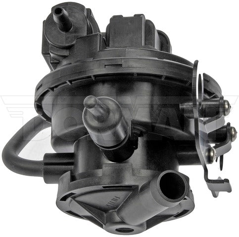 Fuel Vapor Leak Detection Pump Dorman-OE Solutions 310-220