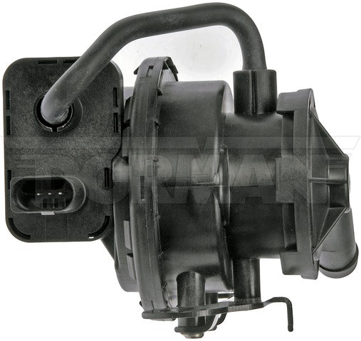 Fuel Vapor Leak Detection Pump Dorman-OE Solutions 310-220
