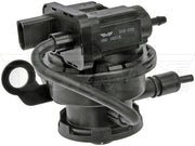 Fuel Vapor Leak Detection Pump Dorman-OE Solutions 310-220