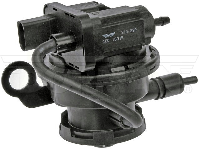Fuel Vapor Leak Detection Pump Dorman-OE Solutions 310-220