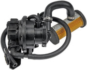 Fuel Vapor Leak Detection Pump Dorman-OE Solutions 310-221