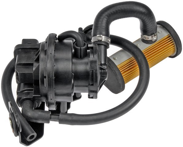 Fuel Vapor Leak Detection Pump Dorman-OE Solutions 310-221