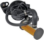 Fuel Vapor Leak Detection Pump Dorman-OE Solutions 310-221