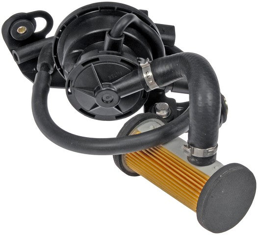 Fuel Vapor Leak Detection Pump Dorman-OE Solutions 310-221