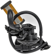 Fuel Vapor Leak Detection Pump Dorman-OE Solutions 310-221