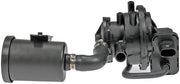 Fuel Vapor Leak Detection Pump Dorman-OE Solutions 310-222