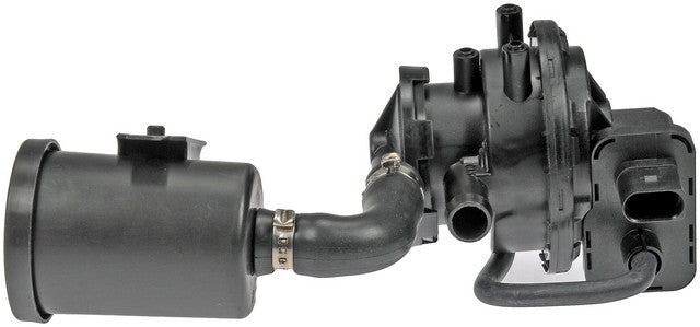 Fuel Vapor Leak Detection Pump Dorman-OE Solutions 310-222