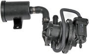 Fuel Vapor Leak Detection Pump Dorman-OE Solutions 310-222