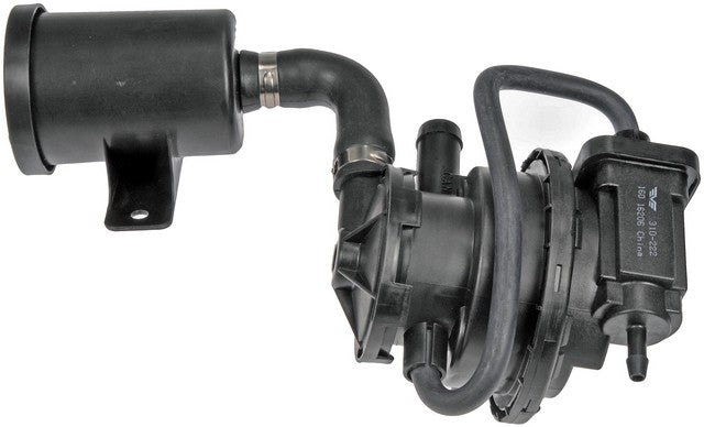 Fuel Vapor Leak Detection Pump Dorman-OE Solutions 310-222