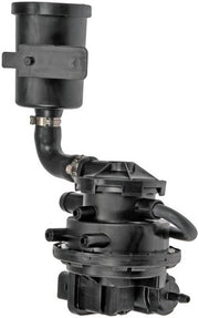 Fuel Vapor Leak Detection Pump Dorman-OE Solutions 310-222