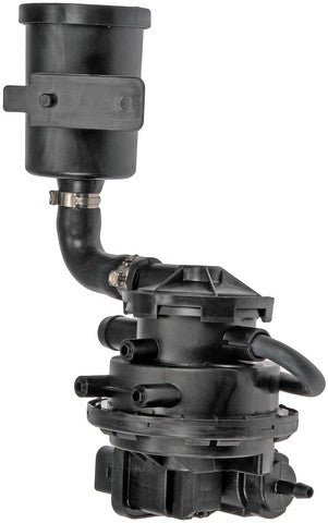 Fuel Vapor Leak Detection Pump Dorman-OE Solutions 310-222