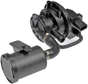 Fuel Vapor Leak Detection Pump Dorman-OE Solutions 310-222