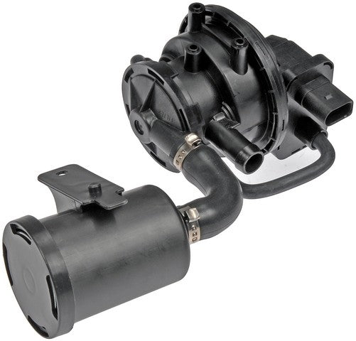 Fuel Vapor Leak Detection Pump Dorman-OE Solutions 310-222