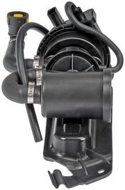 Fuel Vapor Leak Detection Pump Dorman-OE Solutions 310-223