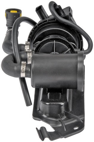 Fuel Vapor Leak Detection Pump Dorman-OE Solutions 310-223