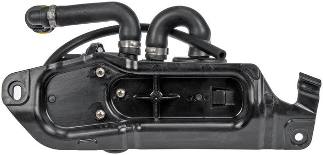 Fuel Vapor Leak Detection Pump Dorman-OE Solutions 310-223