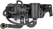 Fuel Vapor Leak Detection Pump Dorman-OE Solutions 310-223