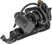 Fuel Vapor Leak Detection Pump Dorman-OE Solutions 310-223