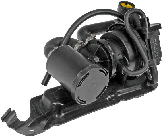 Fuel Vapor Leak Detection Pump Dorman-OE Solutions 310-223
