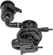 Fuel Vapor Leak Detection Pump Dorman-OE Solutions 310-224
