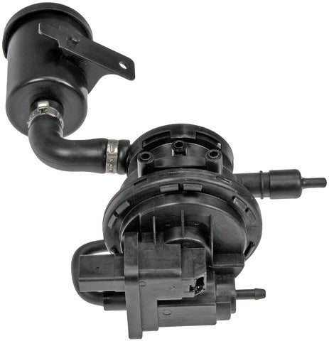 Fuel Vapor Leak Detection Pump Dorman-OE Solutions 310-224
