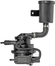 Fuel Vapor Leak Detection Pump Dorman-OE Solutions 310-224