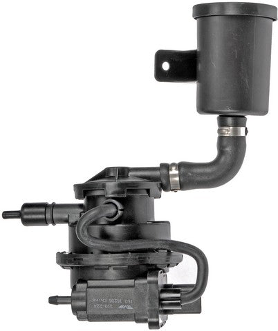 Fuel Vapor Leak Detection Pump Dorman-OE Solutions 310-224