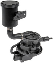 Fuel Vapor Leak Detection Pump Dorman-OE Solutions 310-224