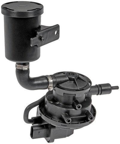 Fuel Vapor Leak Detection Pump Dorman-OE Solutions 310-224