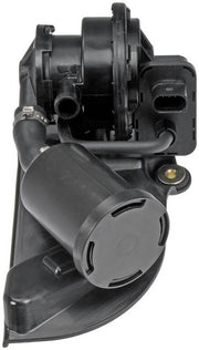 Fuel Vapor Leak Detection Pump Dorman-OE Solutions 310-225
