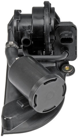 Fuel Vapor Leak Detection Pump Dorman-OE Solutions 310-225