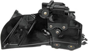 Fuel Vapor Leak Detection Pump Dorman-OE Solutions 310-225